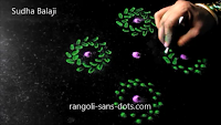 awesome-rangoli-images-1ac.png