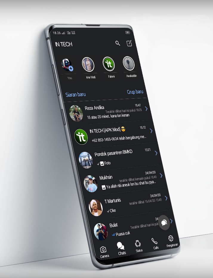 gbwhatsapp download 2020 gbwhatsapp download 2020