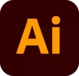 Adobe Illustrator 2020 For Windows 