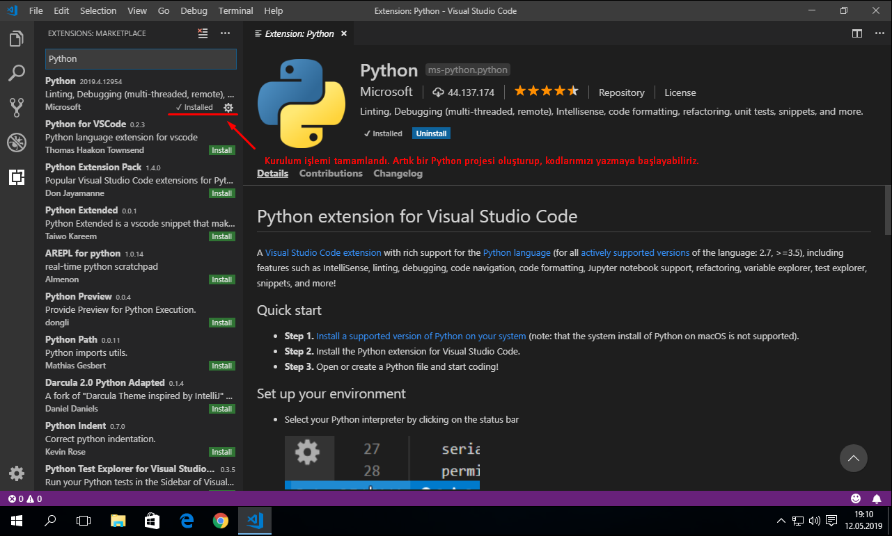 Python interface. Python. Сайты на питоне. Пайтон Интерфейс. Разработка на Python.