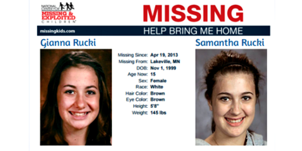 The Provocateur: Explosive Audio Reveals Details Behind Remarkable ...