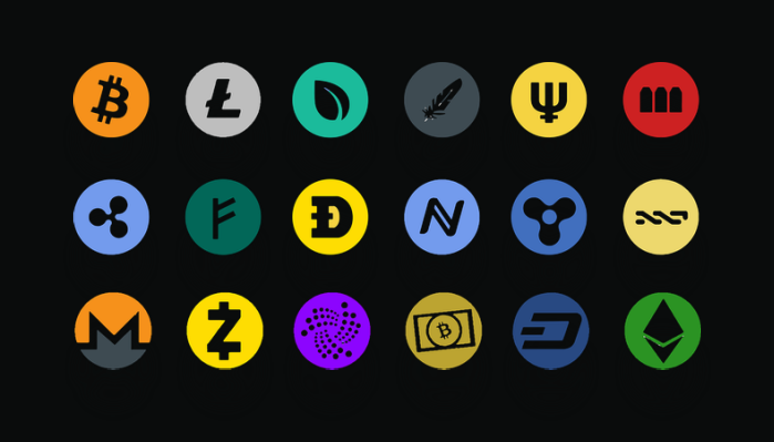How To Make Your Own Cryptocurrency Reddit : Create your own