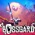 Bossgard | Cheat Engine Table v1.0