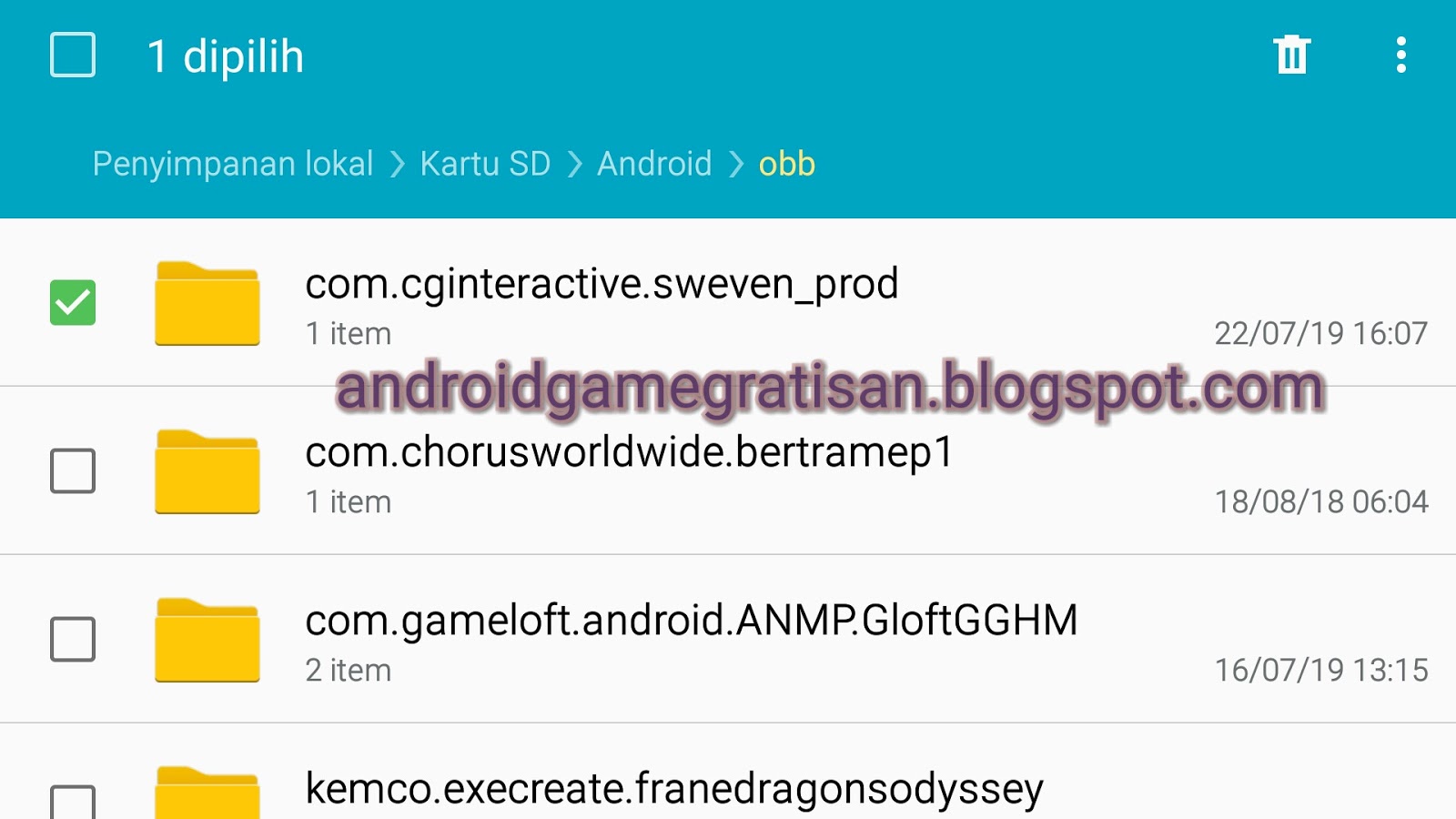 SD/Android/OBB где найти. 14 Андроид обб. Evoland 2.APK. Код на ФМ модс 18.0.2. Как разблокировать папку андроид на андроид 13