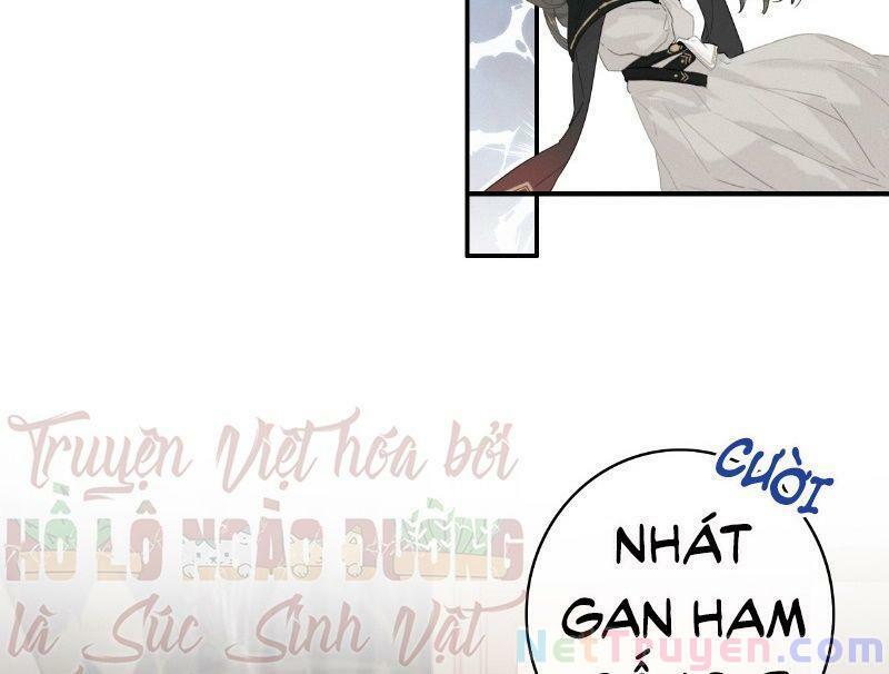 Đề Đốc Tự Ta Tu Dưỡng Chapter 16 - Trang 17