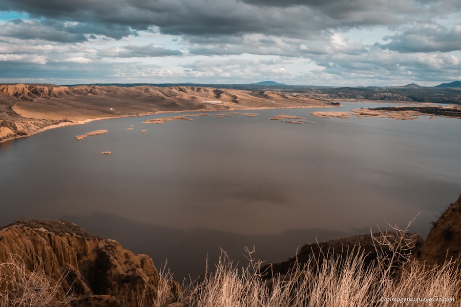 España, Castilla la Mancha, Toledo, Burujón