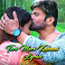 Teri Meri Kahani Lyrics in Hindi: “तेरी मेरी कहानी” लिरिक्स हिन्दी में | Himesh Reshammiya