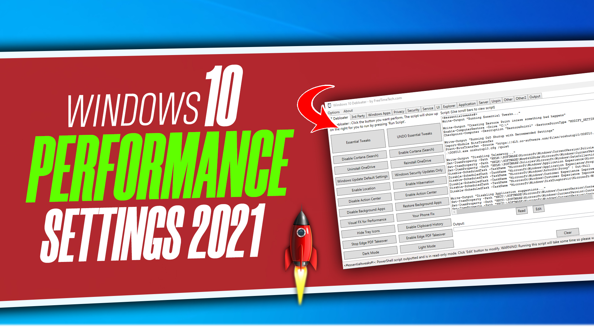 how to optimize pc for gaming 2021 how to optimize pc for gaming 2021