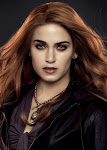 Rosalie Hale