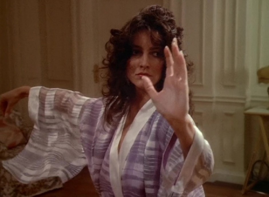 SE HOUVER AMANHÃ - MINISSÉRIE COMPLETA (LEGENDADO/720P) – 1986 2%2B%255BLargura%2BM%25C3%25A1x%2B2400%2BAltura%2BM%25C3%25A1x%2B1800%255D