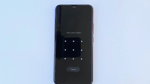 Pattern locked vivo phone How to Unlock Vivo Phone Pattern Lock if Forgotten
