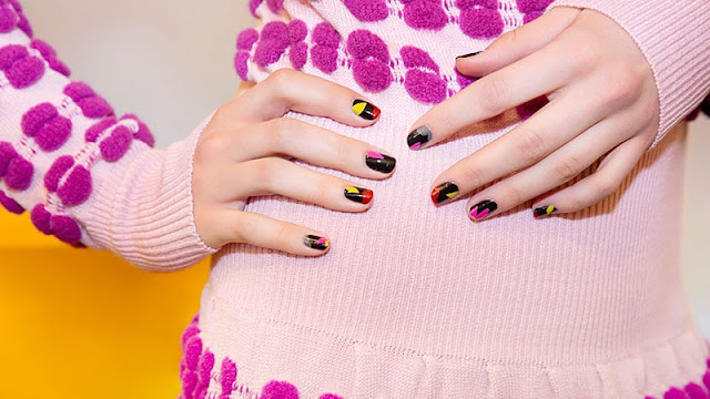 latest nail art designs gallery,2019 nail trends,summer 2019 nail colors,nail designs 2018,spring nail designs 2019,nail trends winter 2019,nails,spring nail designs and colors,latest nail art designs gallery 2019,nail art images designs,pictures nails designs,nail art images photos,nail designs pictures 2019,simple nail art images,nail art images for short nails,nail designs pictures 2019,spring 2019 nail trends,2019 nail color trends,summer 2019 nail trends,latest nail trends 2019,japanese nail trends 2019,spring nails 2019,best summer nail colors 2019,summer nails 2019,spring 2019 nail colors,nail polish trends 2019,summer nail colors 2018,summer nail designs 2019,summer nail designs 2018,spring nail designs 2018,nail designs 2018 coffin shape,nail art designs 2018,nail art design gallery,nail designs christmas,spring nail designs for tips,spring gel nails 2019,summer nail art,spring nail colors 2019,spring nail designs for short nails,nails winter 2019,nail trends 2019,nail trends spring 2019,nail trend