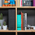 Ikea Sonos Symfonisk Bookshelf Speaker Review