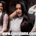 Actress Vimala Raman Latest Photoshoot