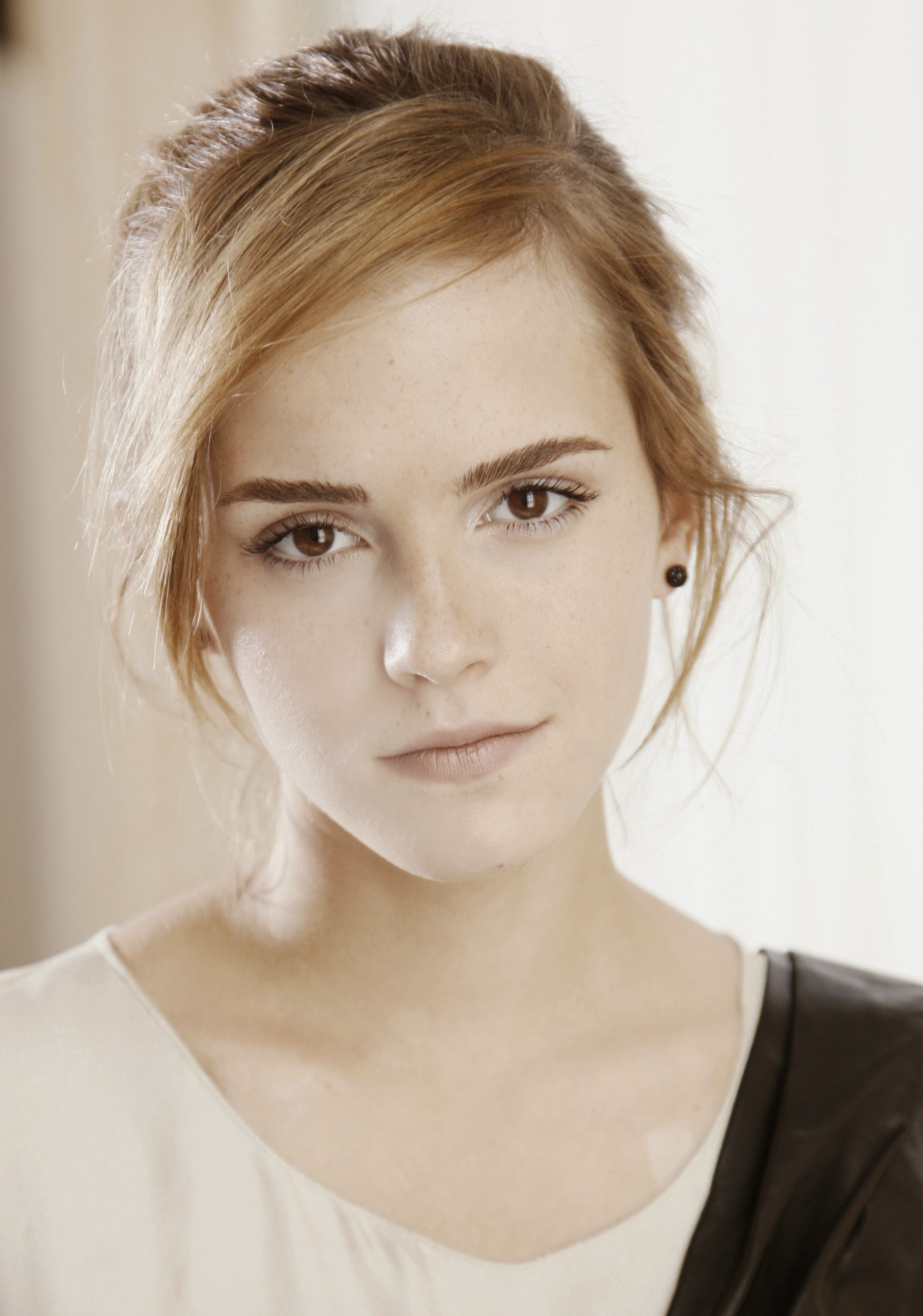 Emma Watson pictures gallery (39) | Film Actresses