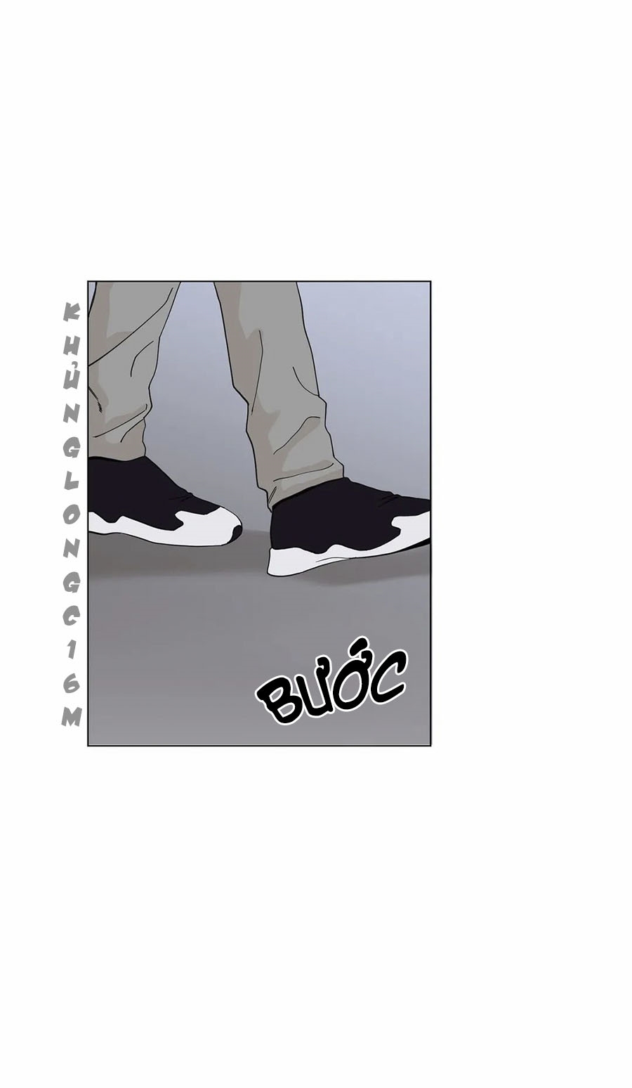 Đọc truyện Thiếu Niên Nổi Loạn - Chapter 6