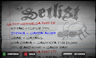 game guitar hero indonesia pc game guitar hero indonesia pc