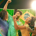 TV Cidade Verde lança música para Copa do Mundo