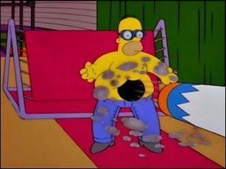 Homer-cannonball.jpg