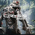 Επίσημο το Crysis Remastered 