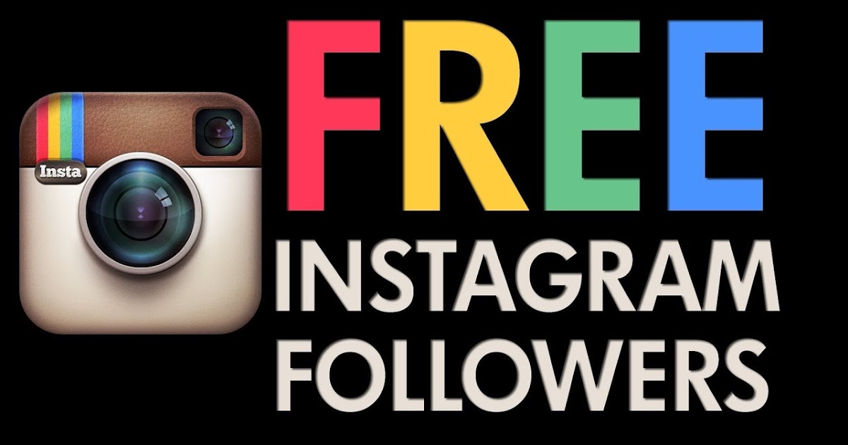 How to get free Instagram Followers Instantly? Berkshire Hathaway INC