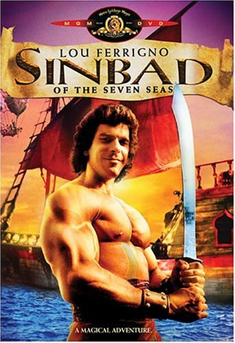 sinbadofthesevenseas198