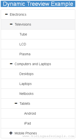 ebook plant and microbe adaptations to cold in