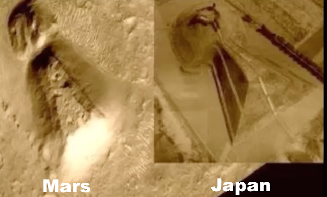 Strange Structure Found On Mars Just Like One In Japan UFO%252C%2BUFOs%252C%2Bsighting%252C%2Bsightings%252C%2Balien%252C%2Baliens%252C%2Bbase%252C%2BTychco%252C%2Bcrater%252C%2Bmoon%252C%2Blunar%252C%2Bsurface%252C%2Bnasa%252C%2Bphil%2Bplait%252C%2Bbad%2Bastronomer%252C%2Banomaly%252C%2BMars%252C%2BAnomalies%252C%2Bjapan%252C%2Bjapanese%252C%2Blife%252C%2Bbiology%252C%2BJusin%2BBieber%252C2