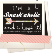 Smash*aholics!