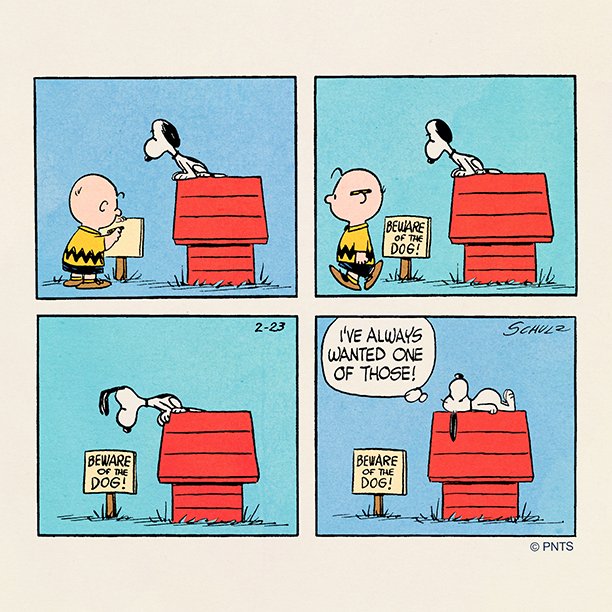 DWWH2kBV4AAPWeg.jpg (612×612)