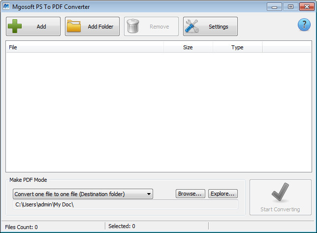 lifehacker ps to pdf converter free lifehacker ps to pdf converter free