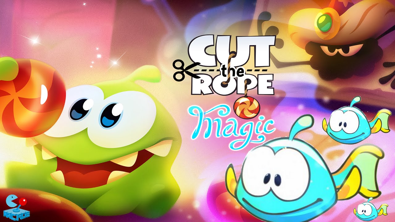 download cut the rope magic game download cut the rope magic game