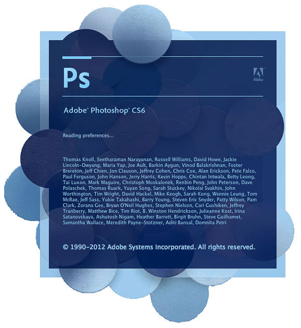 adobe photoshop cs6 mac free download crack adobe photoshop cs6 mac free download crack