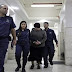 Israeli court: Alleged child sex abuser to face extradition trial
