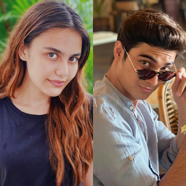 Informasi Terlengkap, Biodata, Agama Dan Pasangan Asli