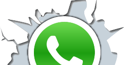 Программа для рассылки по whatsapp