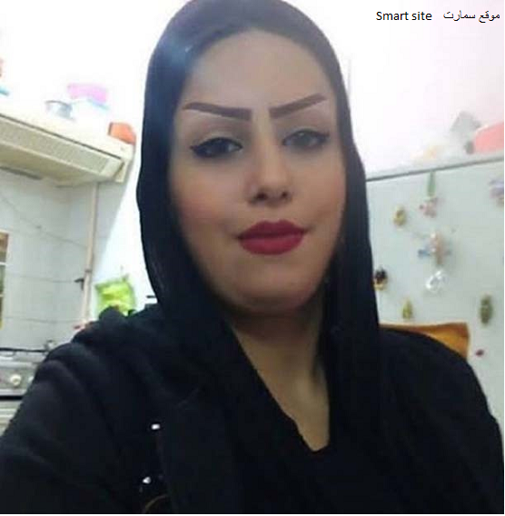 موقع مسلمة زواج