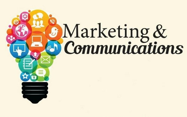 Best Marketing Communications Agency