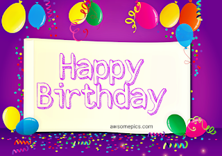 Best Happy Birthday Images Free Download