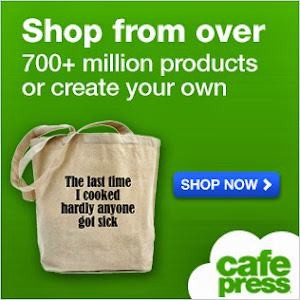 Shop from Over 700+ Million products or create your own!