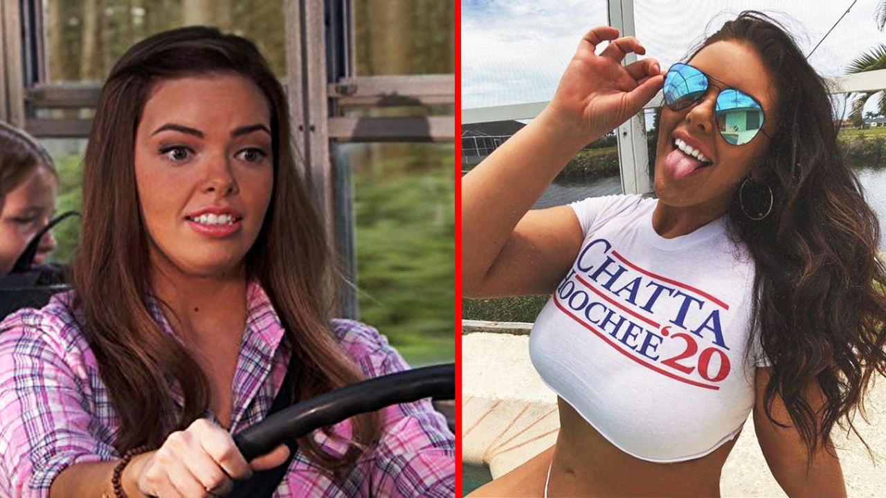 Bunk'd Cast ⭐ Then and Now 2021 Real Name, Character Name, Birthday