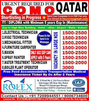 Gulf%2BJob%2BPaper%2B%252810%2529