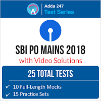 Strategy for NIACL Assistant 2018 Exam Preparation |_3.1