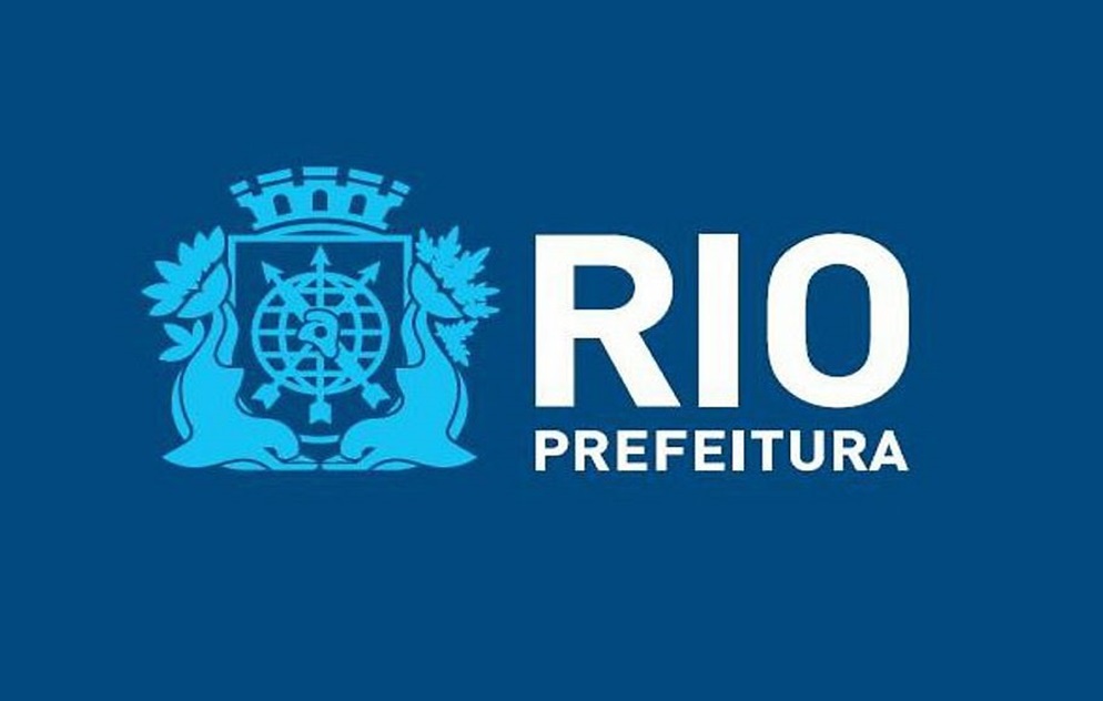 Prefeitura do Rio de Janeiro RJ