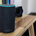 Amazon Echo 2 Review