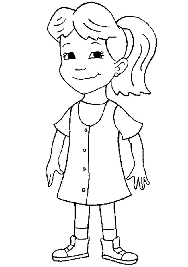 Dragon Tales Max Coloring Page Dragon Tales Coloring Pages Free