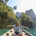 Scientists Say That Traveling Makes Us Much Happier Than Any Material Wealth