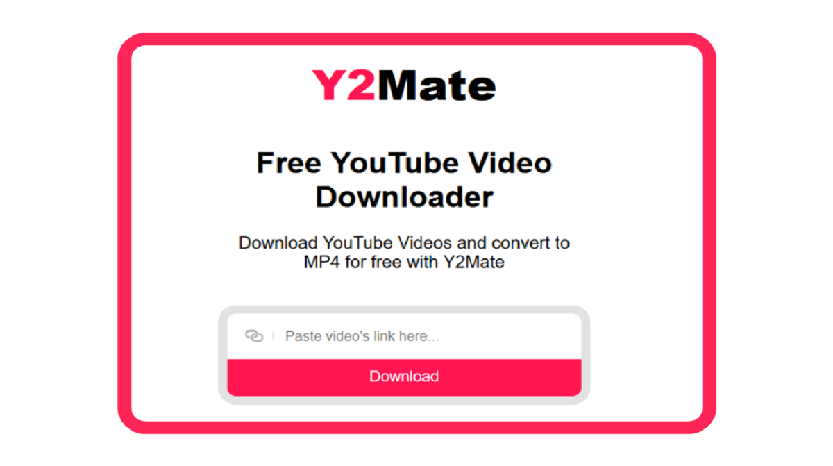 X2mate com. Y2mate. Y2mate downloader. Y2mate youtube downloader. Y2mate.com.