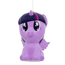 My Little Pony Christmas Ornament Twilight Sparkle Figure by Hallmark