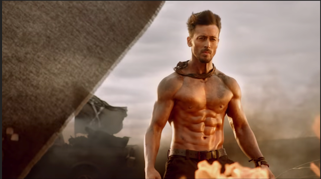 baaghi 3 movie download,baaghi 3 full movie download,baaghi 3 full movie,baaghi 3 movie,baaghi 3,how to download baaghi 3 full movie,how to download baaghi 3,baaghi 3 movie kaise download kare,baaghi 3 movie download hd,baaghi 3 movie kaise download karen,baaghi 3 full movie tiger shroff,how to download baaghi 3 movie,baaghi 3 trailer,how to download baaghi 3 full movie 2020,kusmovies,kusmovies.tk